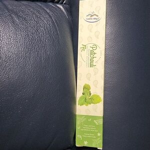 Incense Stick With Holder 12 Scents